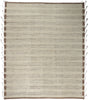 13 x 15 Contemporary Moroccan Rug 80814