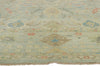 13 x 17 Persian Sultanabad Rug 61181