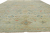 13 x 17 Persian Sultanabad Rug 61181