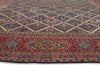 13 x 19 Antique Persian Kerman Rug 61200
