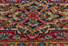 13 x 19 Antique Persian Kerman Rug 61200