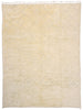 13 x 18 Organic Modern Moroccan Rug 21088