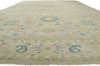 14 x 21 Persian Sultanabad Rug 61180