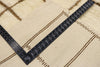 14 x 18 Large Neutral Moroccan Rug 21143