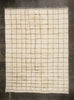 14 x 18 Large Neutral Moroccan Rug 21143
