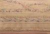15 x 25 Antique French Aubusson Rug 74394