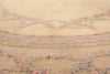 15 x 25 Antique French Aubusson Rug 74394