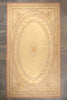 15 x 25 Antique French Aubusson Rug 74394