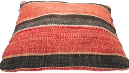1 x 2 Vintage Moroccan Rug Pillow 78442