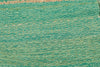 ���2 x 36 Extra-Long Vintage Konstfliten Swedish Rug 78478