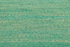 ���2 x 36 Extra-Long Vintage Konstfliten Swedish Rug 78478
