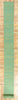 ���2 x 36 Extra-Long Vintage Konstfliten Swedish Rug 78478