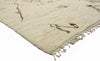 10 x 15 Moroccan Rug 20003