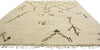 10 x 15 Moroccan Rug 20003