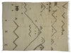 10 x 13 Moroccan Rug 20005