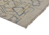 9 x 11 Moroccan Rug 20006
