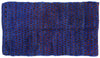 7 x 12 Antique Moroccan Rug 20012
