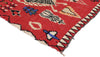 5 x 9 Vintage Moroccan Rug 20017