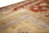 3 x 6 Vintage Moroccan Rug 20039