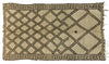 6 x 11 Antique Moroccan Rug 20037