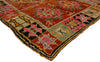 6 x 7 Moroccan Rug 20043