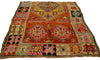 6 x 7 Moroccan Rug 20043