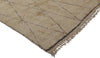 8 x 14 Vintage Moroccan Rug 20055