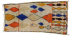 5 x 9 Vintage Moroccan Rug 20079