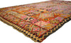 6 x 12 Vintage Moroccan Rug 20100