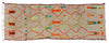 3 x 10 Vintage Moroccan Rug 20104