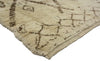 6 x 11 Vintage Moroccan Rug 20133