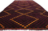6 x 15 Vintage Talsint Moroccan Rug 20202
