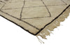 7 x 12  Moroccan Rug 20327