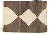 7 x 10 Contemporary Moroccan Rug 20334