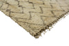 6 x 12 Vintage Moroccan Rug 20336