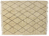 10 x 13 Moroccan Rug 20340