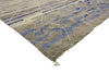 10 x 13 Moroccan Rug 20342