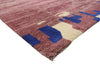 10 x 14 Moroccan Rug 20343