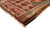 6 x 10 Vintage Moroccan Rug 20356