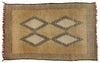 6 x 10 Moroccan Rug 20357