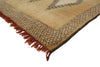 6 x 10 Moroccan Rug 20357