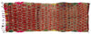 3 x 8 Vintage Berber Moroccan Rug 20390
