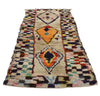 3 x 8 Vintage Moroccan Rug 20398