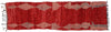 2 x 8 Vintage Moroccan Rug 20399