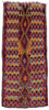 6 x 14 Vintage Moroccan Rug 20410