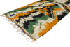 3 x 7 Vintage Moroccan Rug 20436