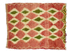 5 x 7 Vintage Moroccan Rug 20483