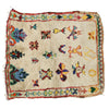 4 x 5 Vintage Moroccan Rug 20493