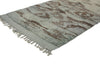 3 x 4 Vintage Moroccan Rug 20500