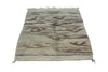3 x 4 Vintage Moroccan Rug 20500